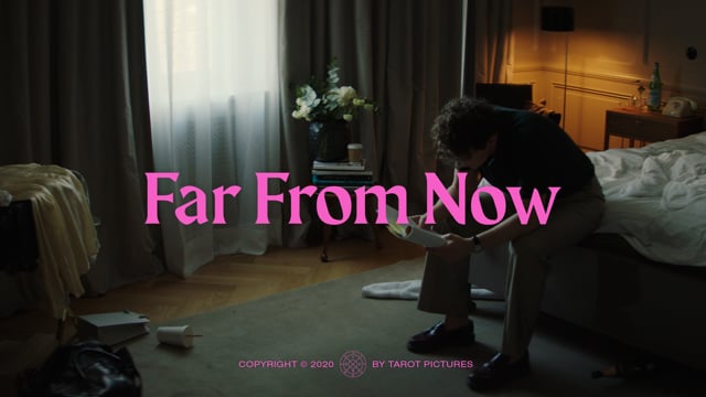Far From Now